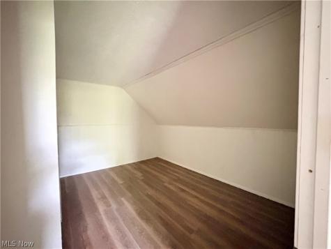12013 Gay Avenue Cleveland OH 44105