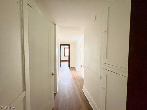 12013 Gay Avenue Cleveland OH 44105