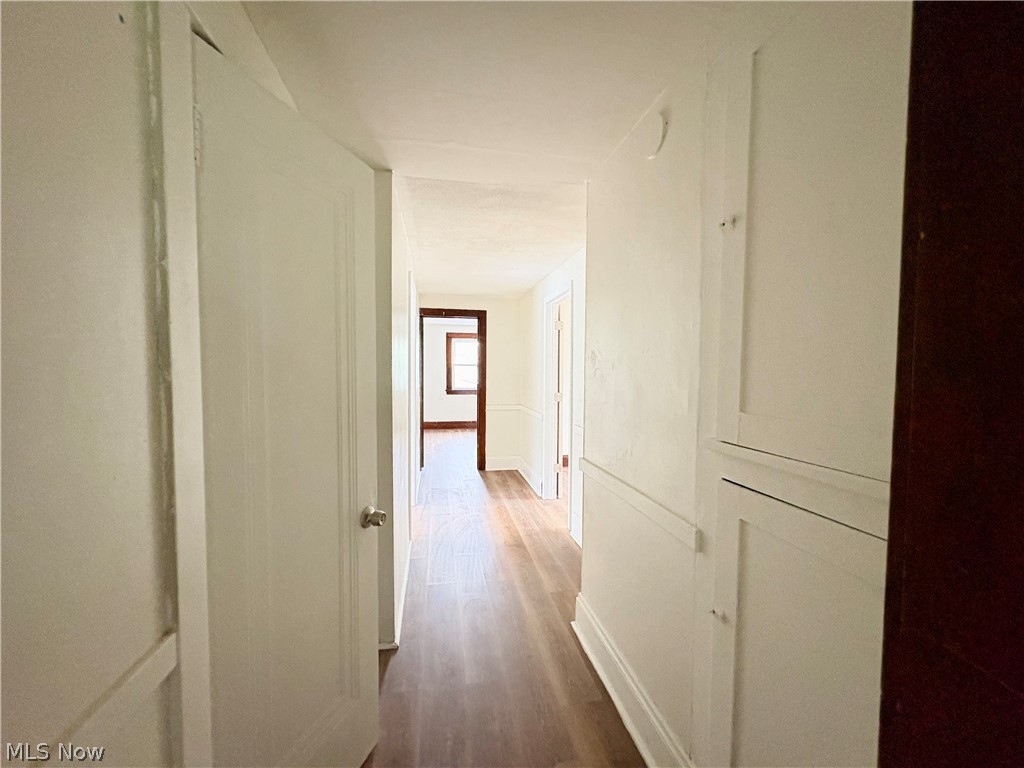 12013 Gay Avenue Cleveland OH 44105