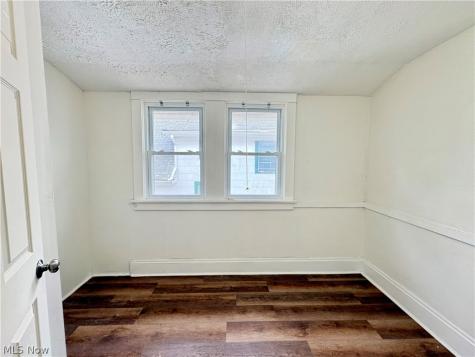12013 Gay Avenue Cleveland OH 44105