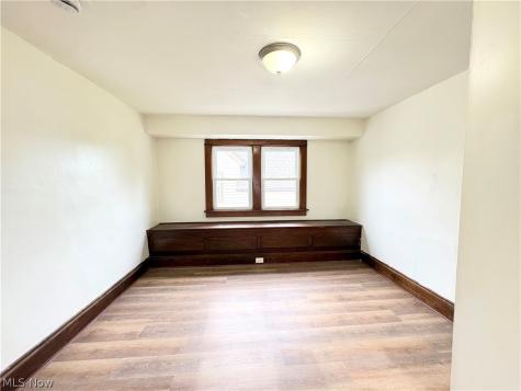 12013 Gay Avenue Cleveland OH 44105