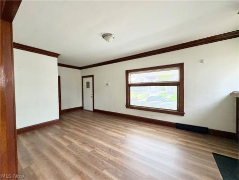 12013 Gay Avenue Cleveland OH 44105