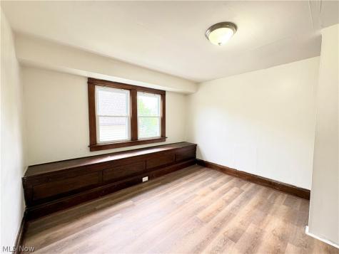 12013 Gay Avenue Cleveland OH 44105