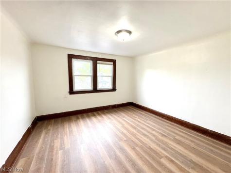 12013 Gay Avenue Cleveland OH 44105