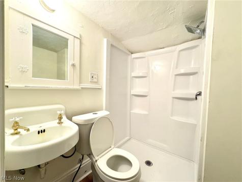 12013 Gay Avenue Cleveland OH 44105