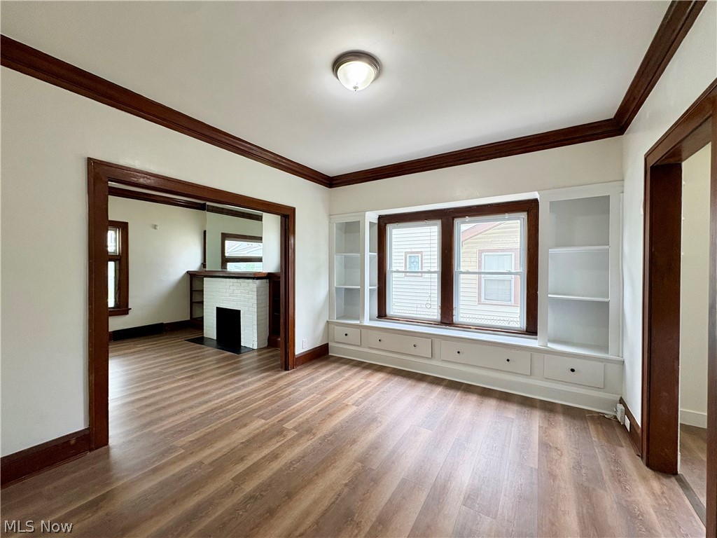 12013 Gay Avenue Cleveland OH 44105