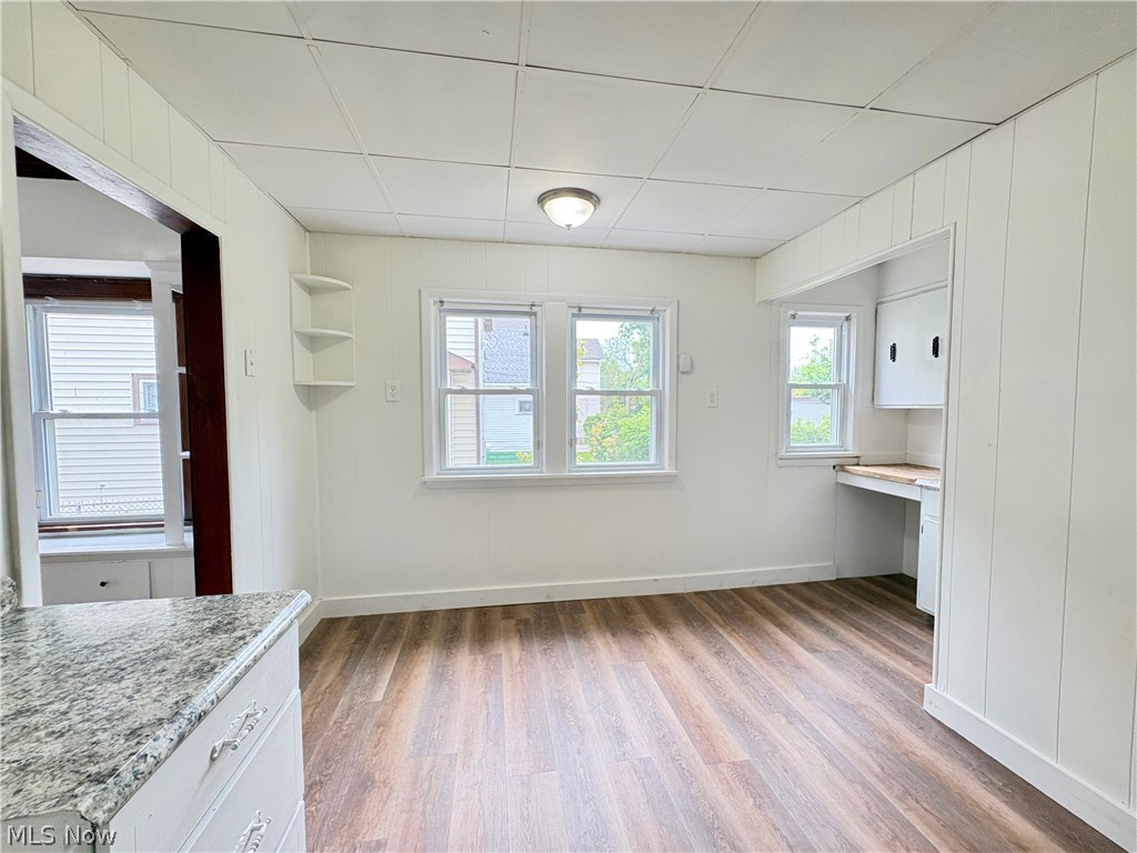 12013 Gay Avenue Cleveland OH 44105