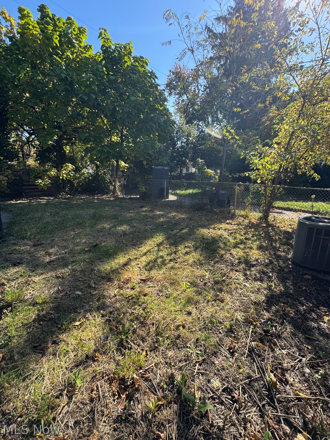 3581 E 104th Street Cleveland OH 44105