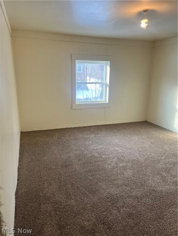 34 Illinois Avenue Youngstown OH 44505