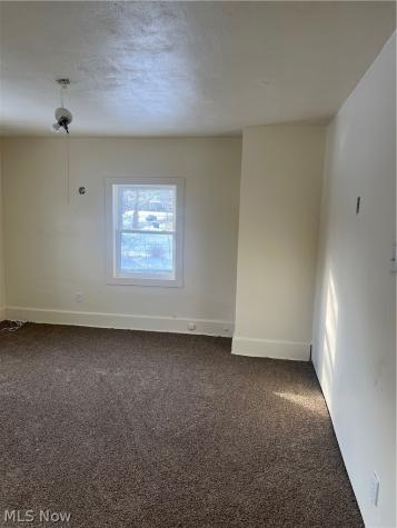34 Illinois Avenue Youngstown OH 44505