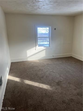 34 Illinois Avenue Youngstown OH 44505