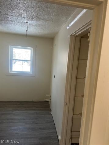 34 Illinois Avenue Youngstown OH 44505