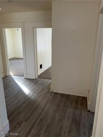 34 Illinois Avenue Youngstown OH 44505