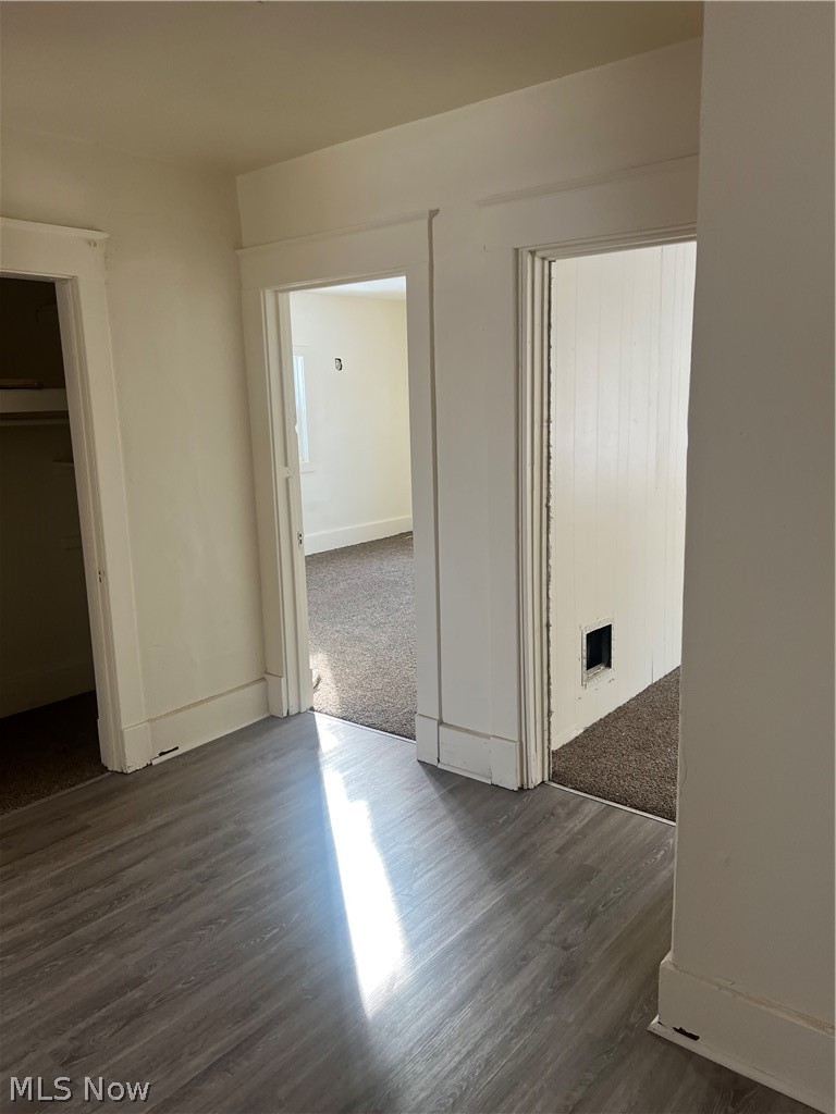 34 Illinois Avenue Youngstown OH 44505