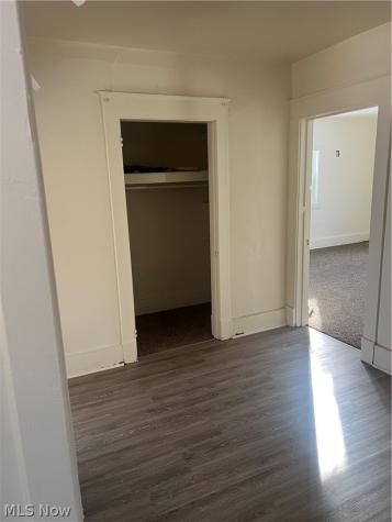 34 Illinois Avenue Youngstown OH 44505