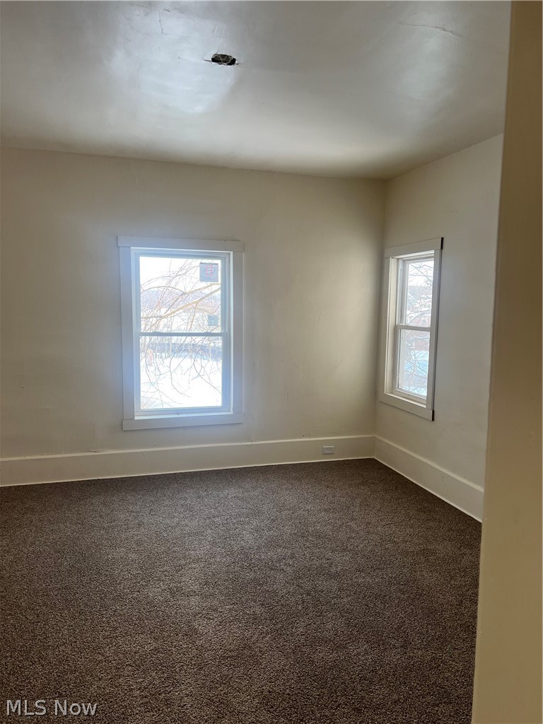 34 Illinois Avenue Youngstown OH 44505