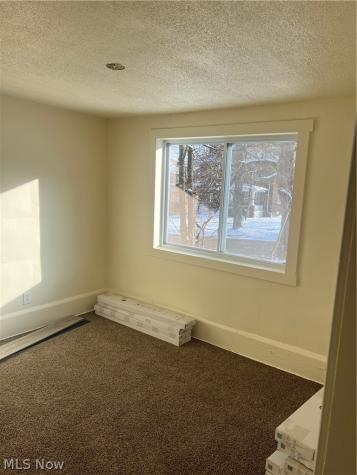 34 Illinois Avenue Youngstown OH 44505