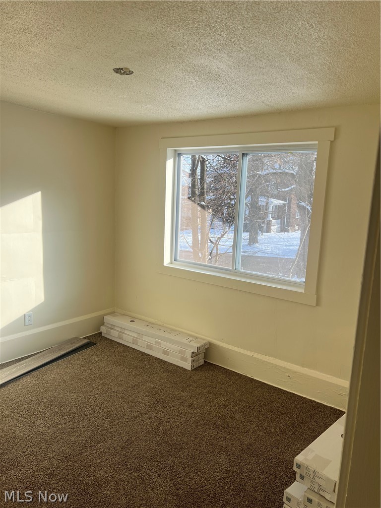34 Illinois Avenue Youngstown OH 44505
