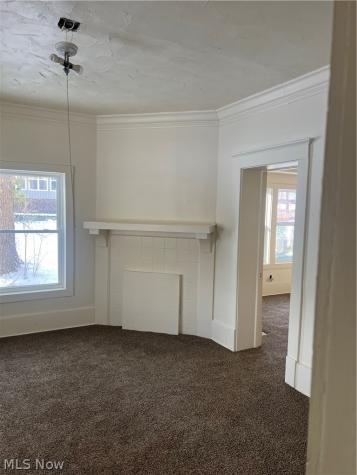 34 Illinois Avenue Youngstown OH 44505