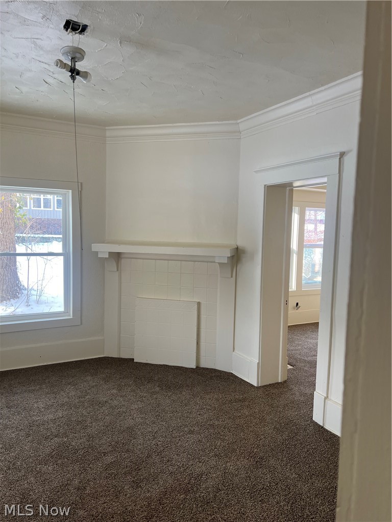 34 Illinois Avenue Youngstown OH 44505