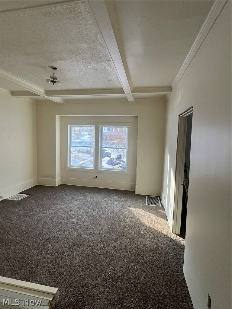 34 Illinois Avenue Youngstown OH 44505