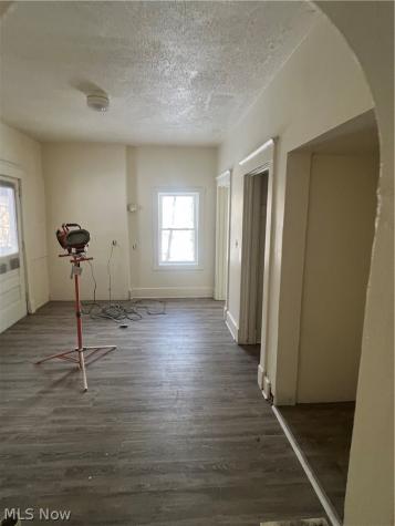 34 Illinois Avenue Youngstown OH 44505
