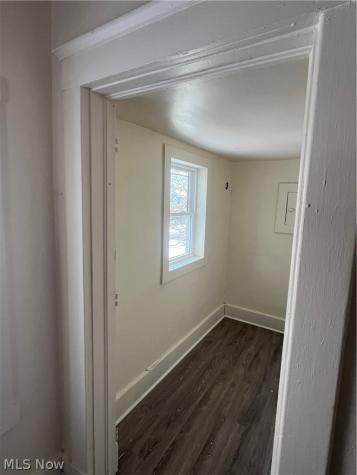 34 Illinois Avenue Youngstown OH 44505