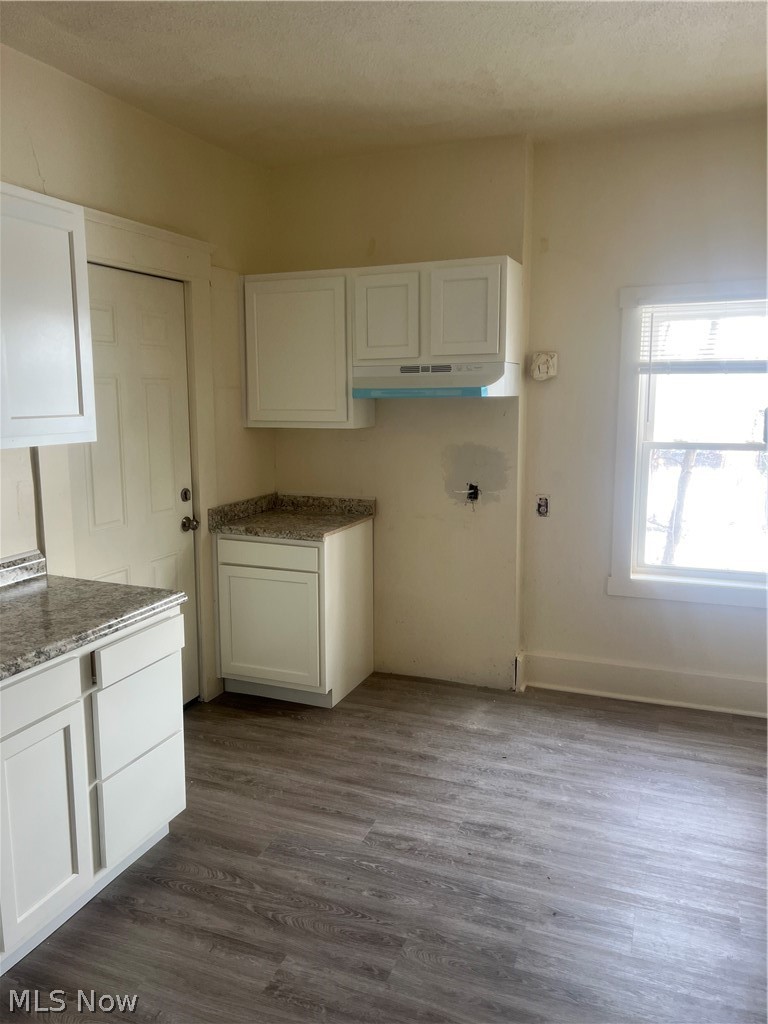 34 Illinois Avenue Youngstown OH 44505