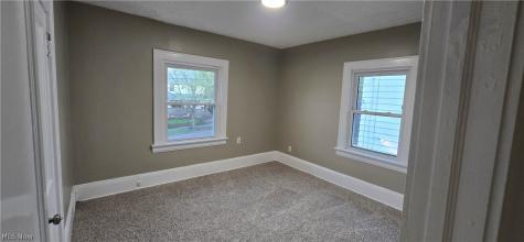 1024 N Howard Street Akron OH 44310