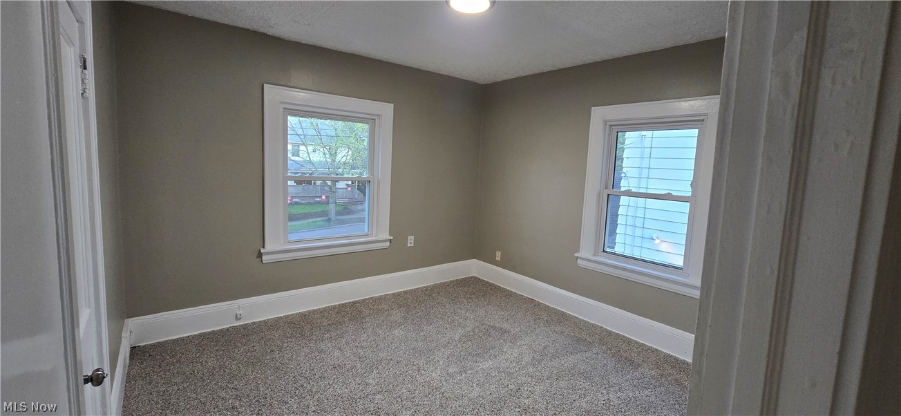 1024 N Howard Street Akron OH 44310