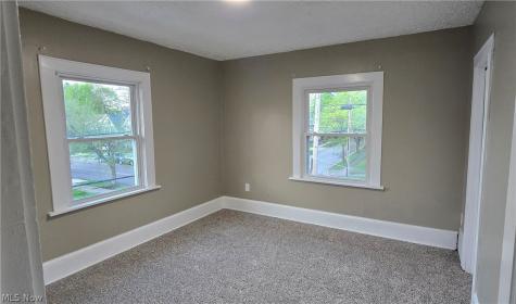 1024 N Howard Street Akron OH 44310