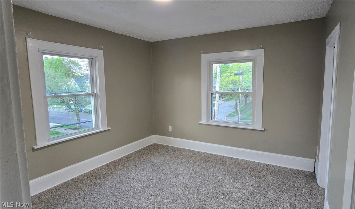 1024 N Howard Street Akron OH 44310