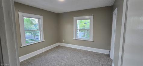 1024 N Howard Street Akron OH 44310