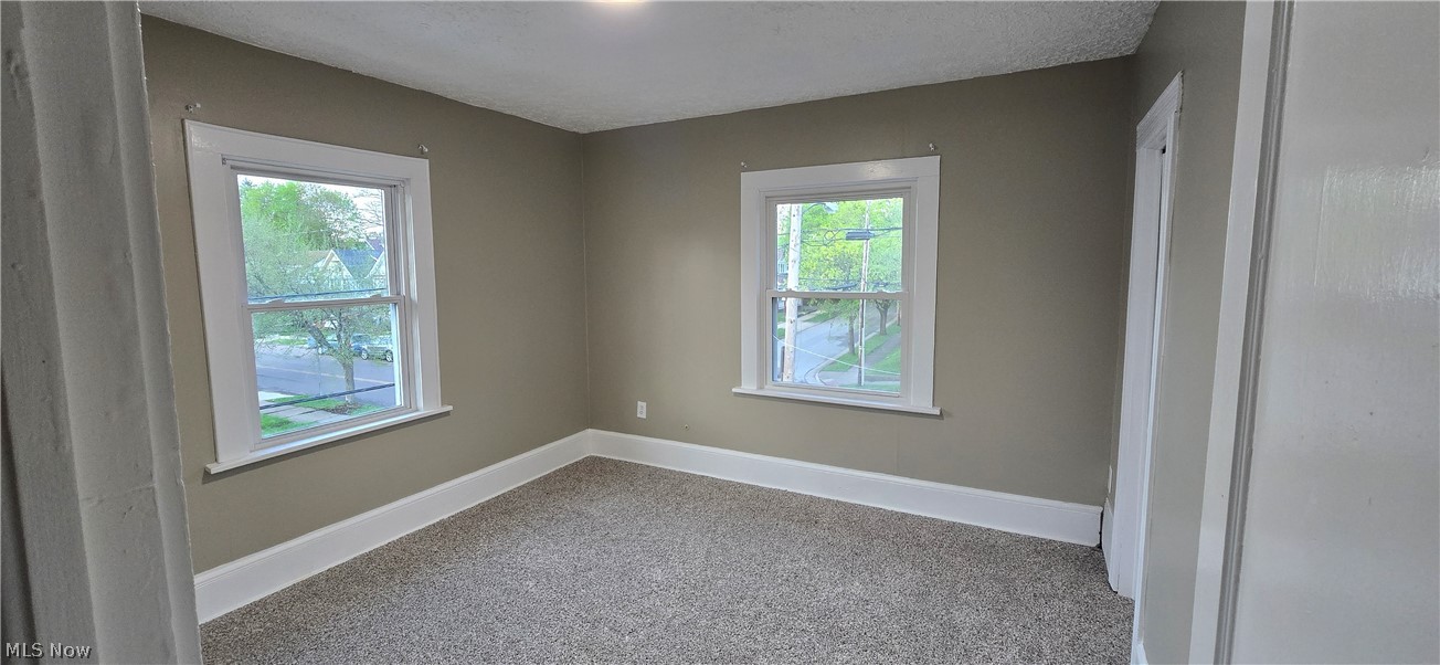 1024 N Howard Street Akron OH 44310