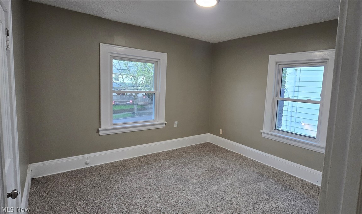 1024 N Howard Street Akron OH 44310