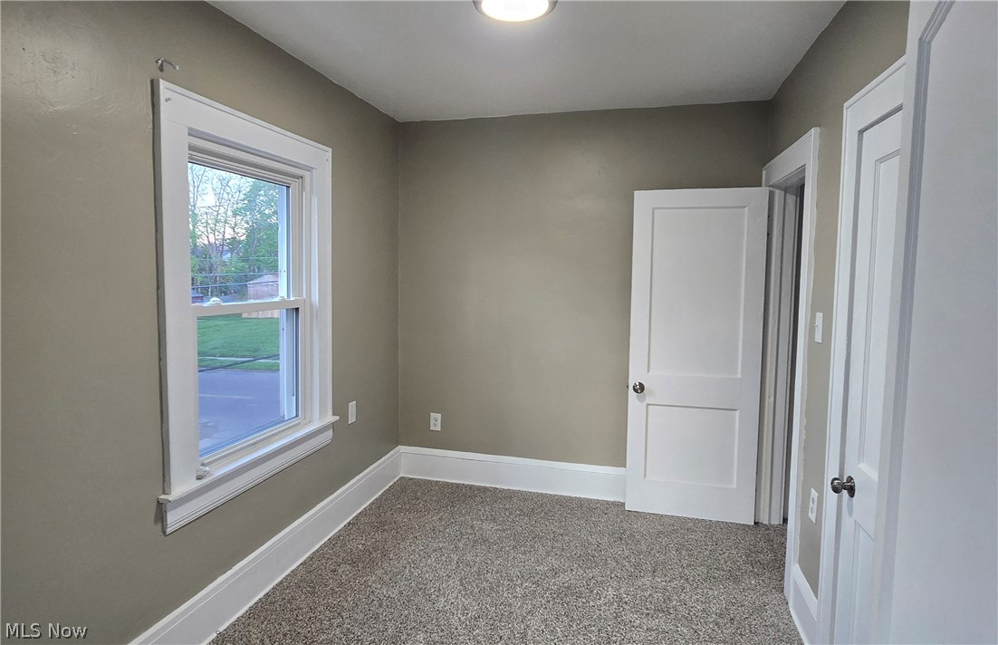 1024 N Howard Street Akron OH 44310