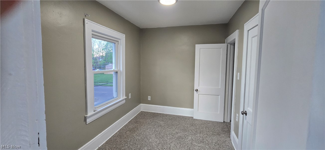 1024 N Howard Street Akron OH 44310