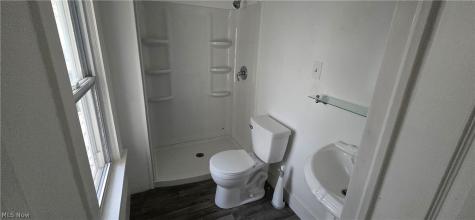 1024 N Howard Street Akron OH 44310