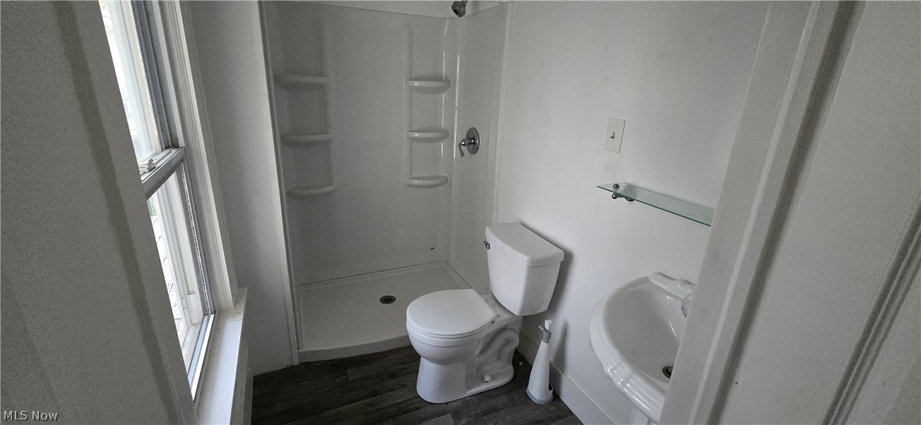 1024 N Howard Street Akron OH 44310