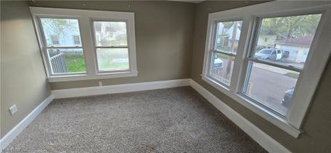 1024 N Howard Street Akron OH 44310