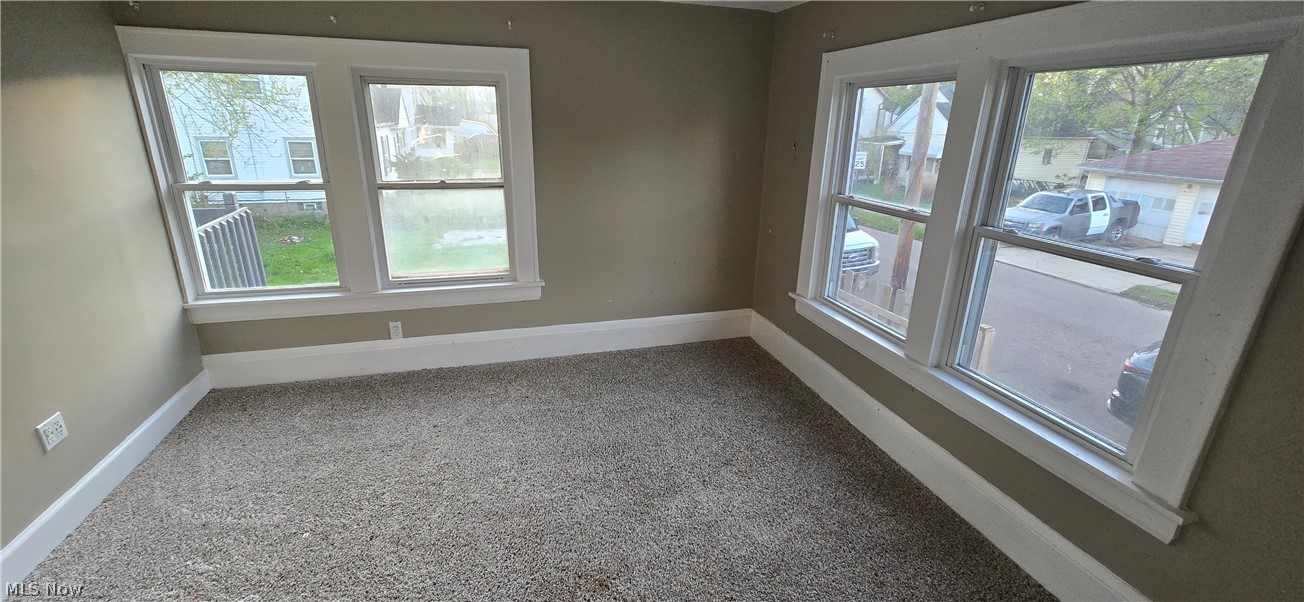 1024 N Howard Street Akron OH 44310