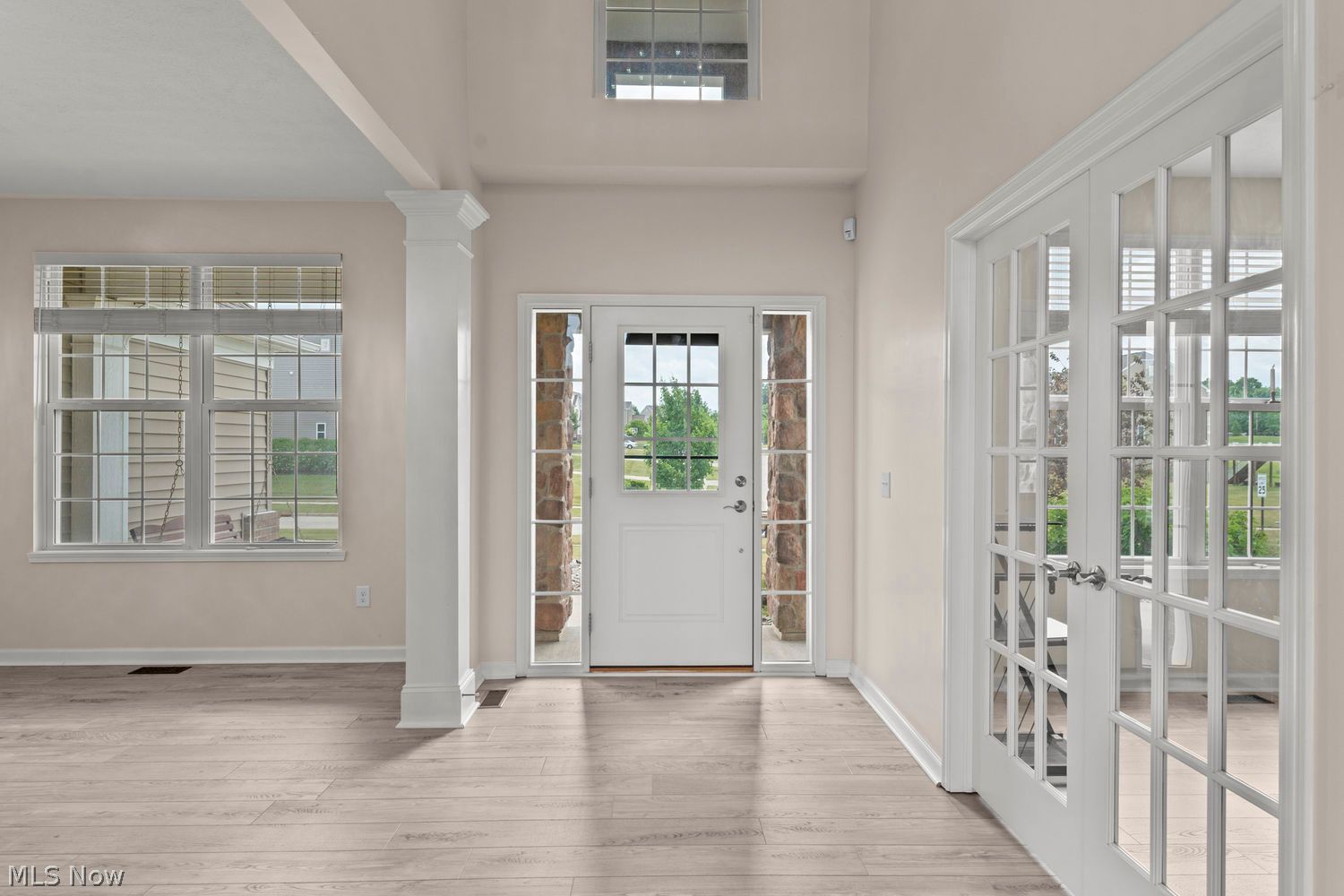 2049 Meadowood Boulevard Twinsburg OH 44087