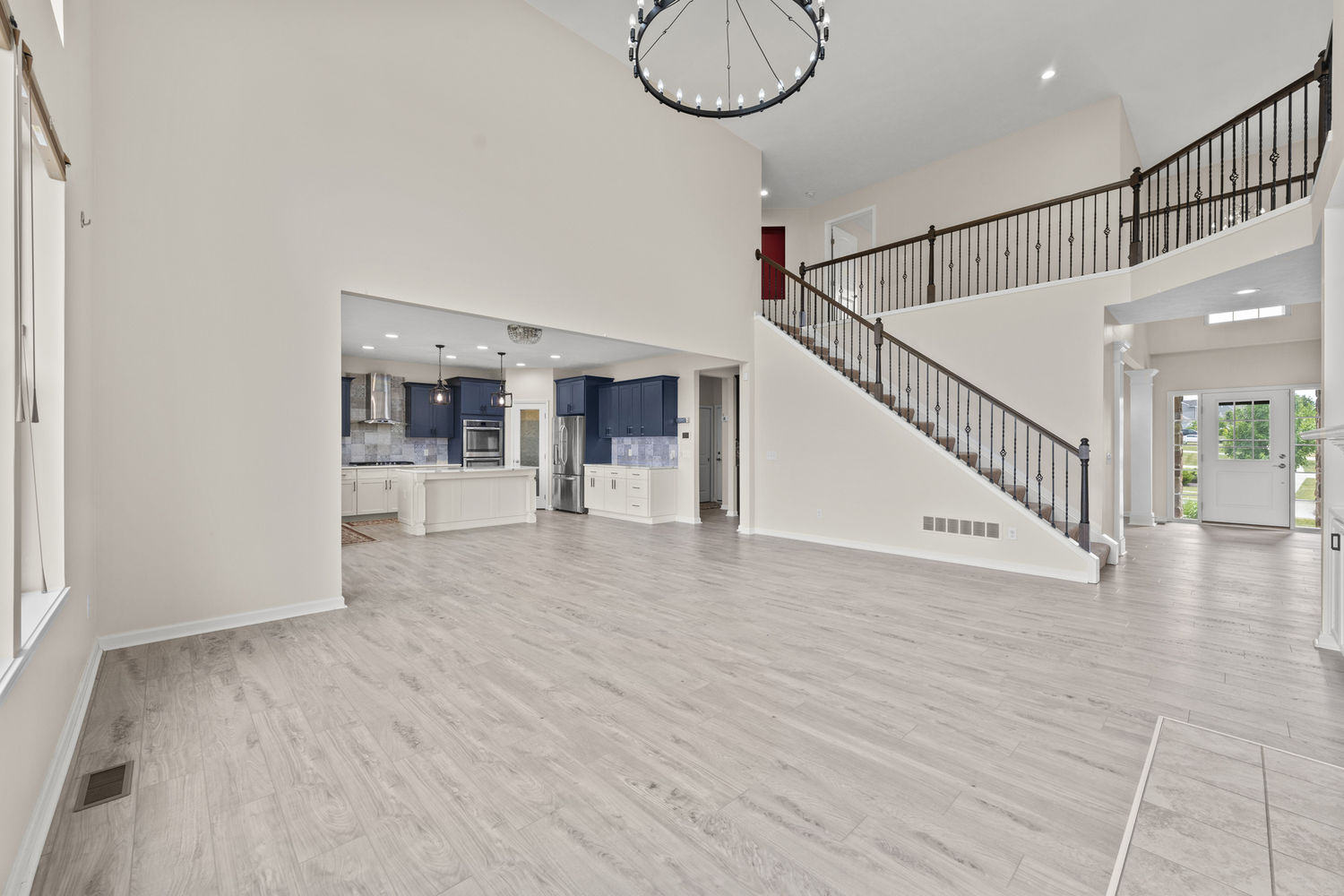 2049 Meadowood Boulevard Twinsburg OH 44087