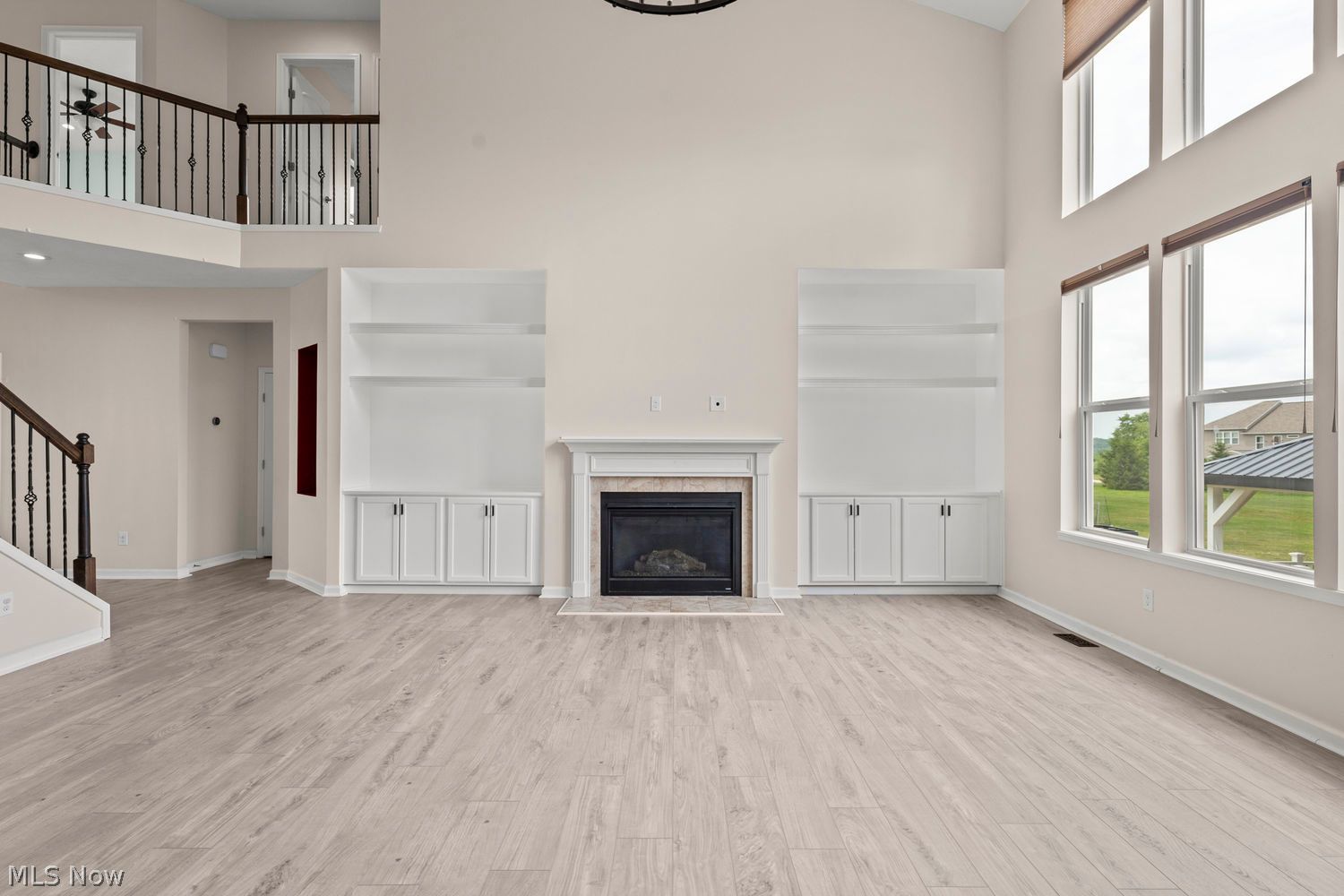 2049 Meadowood Boulevard Twinsburg OH 44087