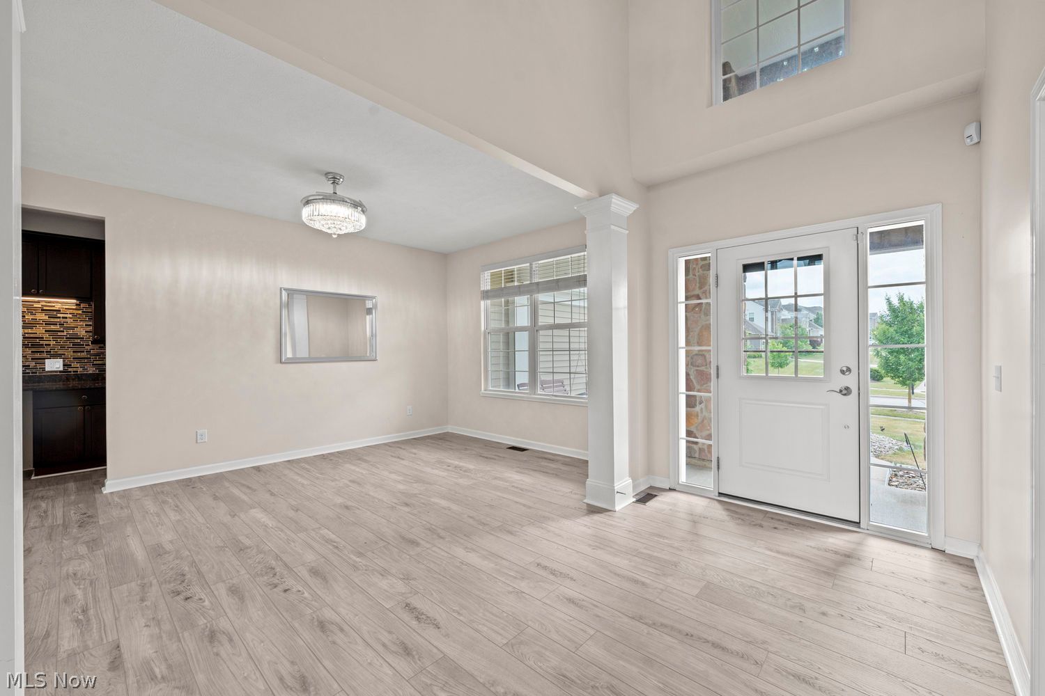 2049 Meadowood Boulevard Twinsburg OH 44087