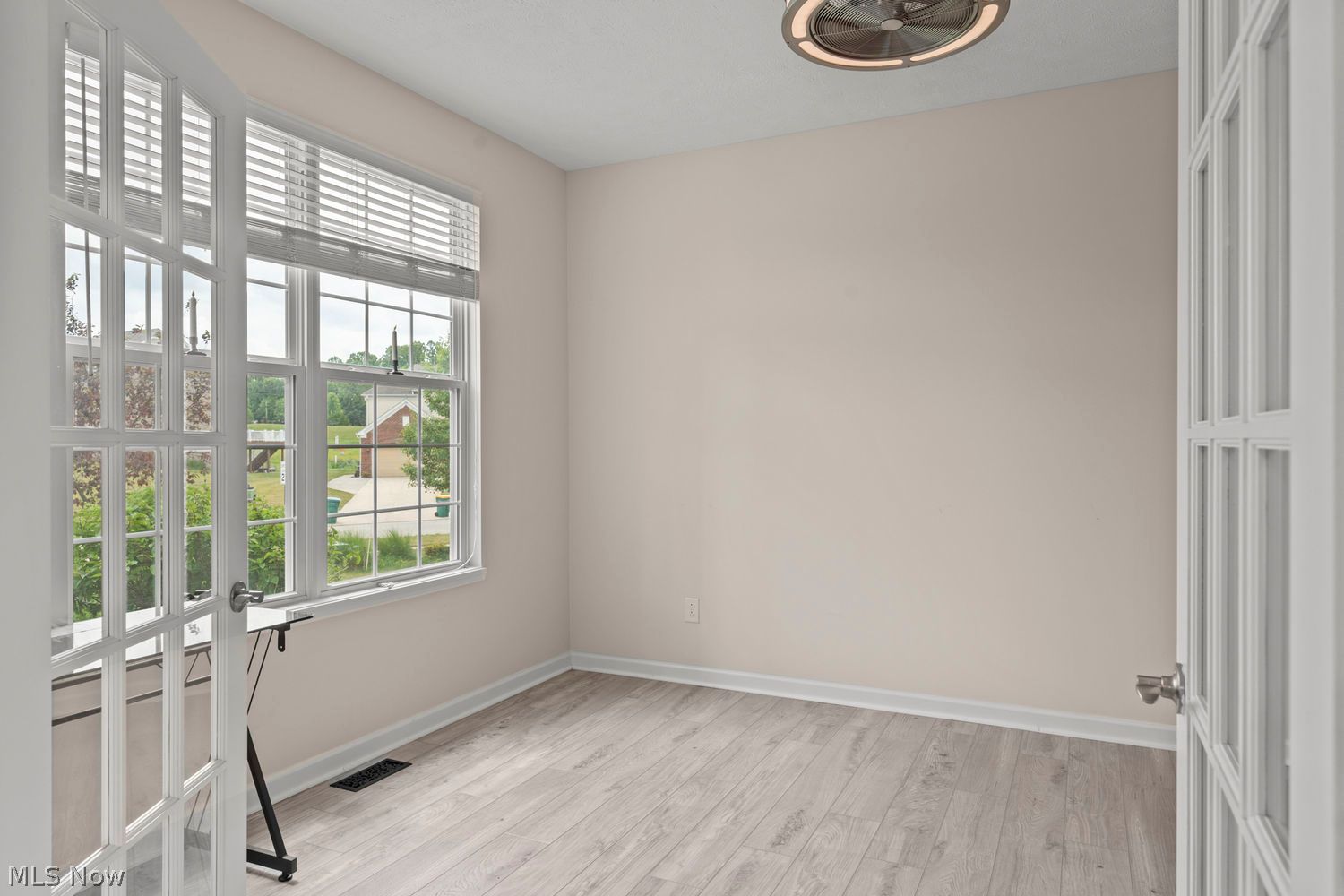 2049 Meadowood Boulevard Twinsburg OH 44087