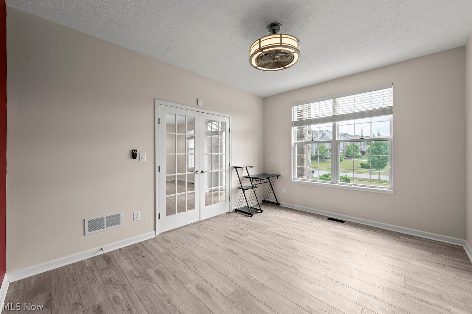 2049 Meadowood Boulevard Twinsburg OH 44087