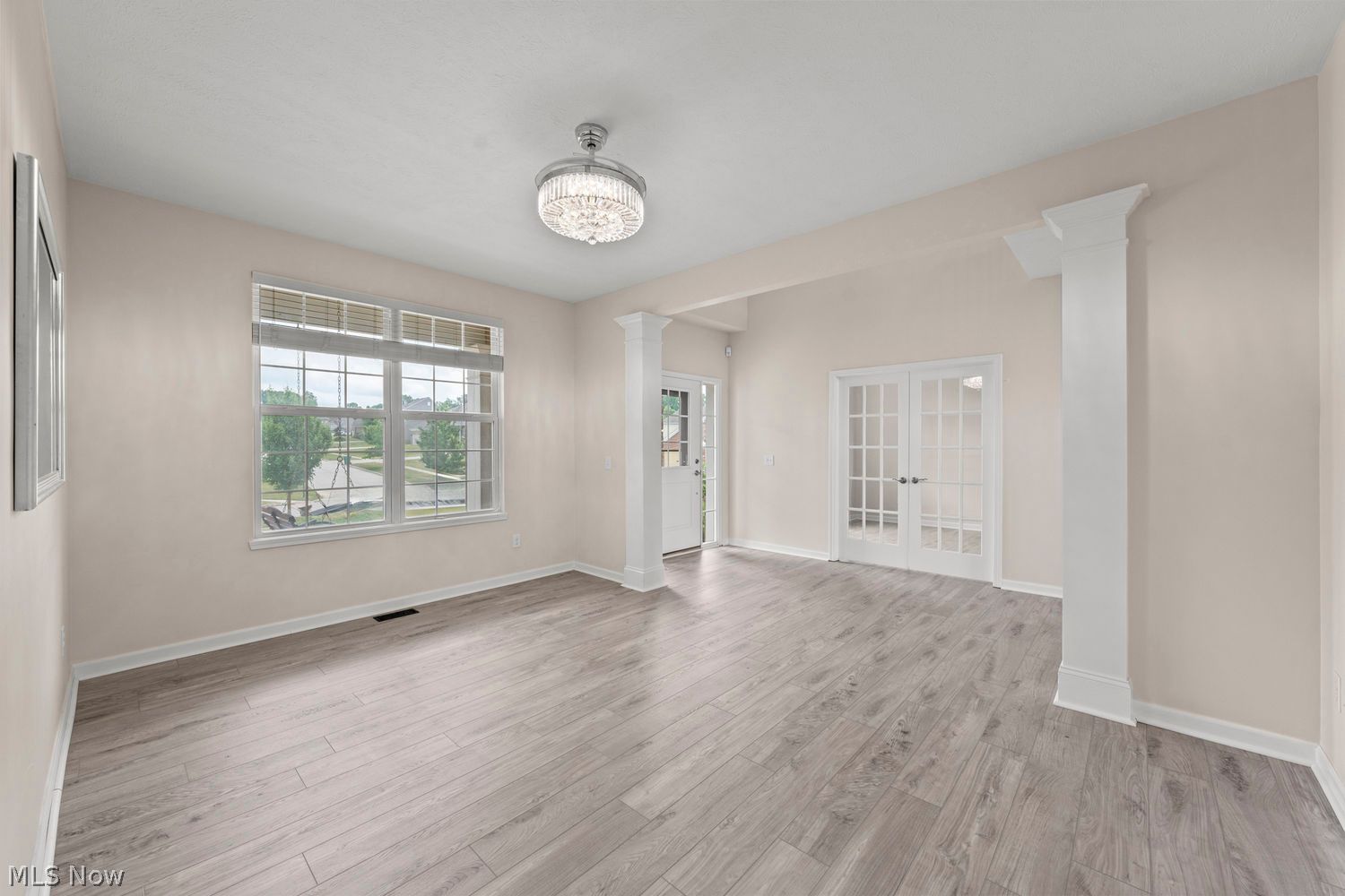 2049 Meadowood Boulevard Twinsburg OH 44087