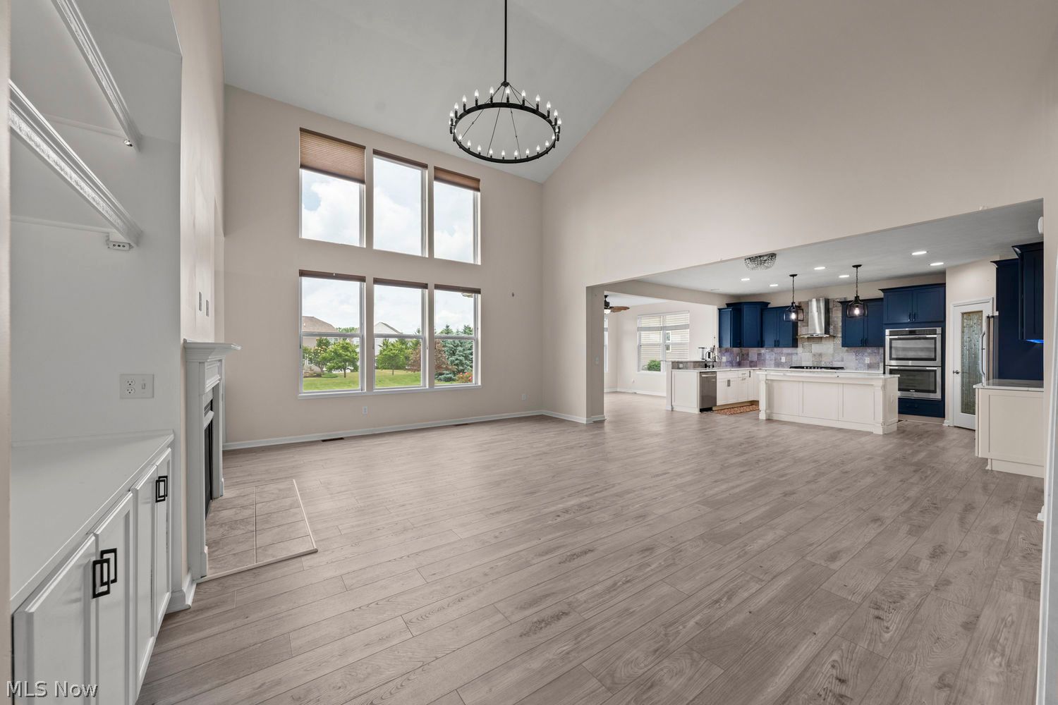 2049 Meadowood Boulevard Twinsburg OH 44087
