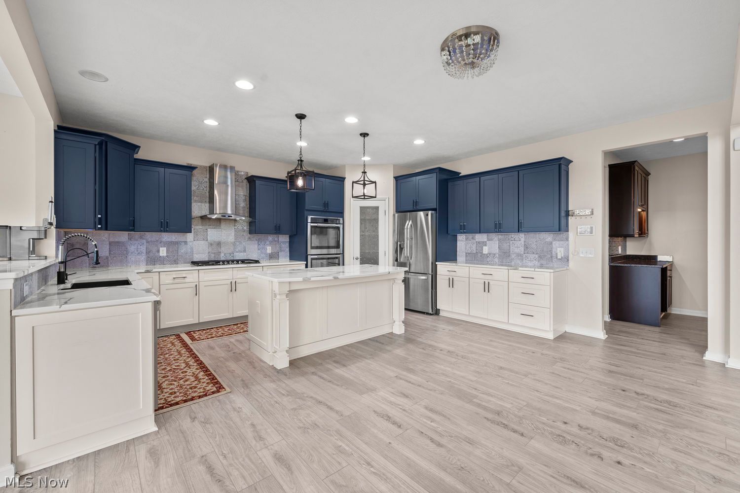 2049 Meadowood Boulevard Twinsburg OH 44087